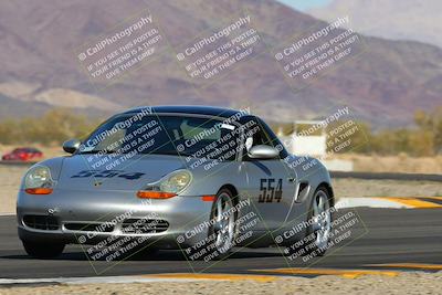 media/Jan-28-2023-PCA San Diego (Sat) [[9b4a3c2ede]]/Yellow Group/Session 3 (Turn 14)/